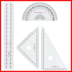 Item thumbnail for item 5af3cac1-daf4-46c2-af58-27cb2f8733bf