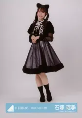 「最終値下げ」石塚瑶季 生写真 サイン クリスマス衣装 2025年最新】石塚瑶季 生写真の人気アイテム - メルカリ