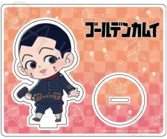 2025年最新】宇佐美時重の人気アイテム - メルカリ