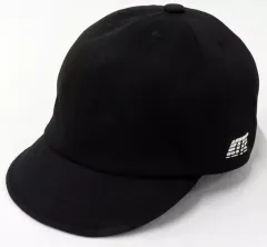 衣類　石川界人 KITE Cap(カイトキャップ) オールブラック レディース 「glamb×石川界人」 中古】衣類 石川界人 KITE Cap(カイトキャップ) オールブラック