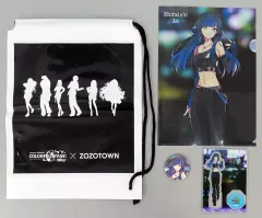 2025年最新】zozotown プロセカ 缶バッジの人気アイテム - メルカリ