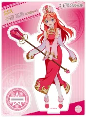 2026年最新】カラオケの鉄人の人気アイテム - メルカリ