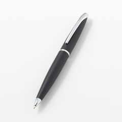 Pelikanペリカン Messe Berlin シルバー ブラック ボールペン - メルカリ