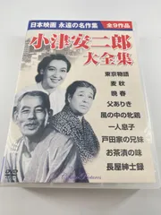 2025年最新】鶴田浩二 息子の人気アイテム - メルカリ