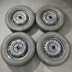 2025年最新】ホンダ 純正 155 65 14の人気アイテム - メルカリ