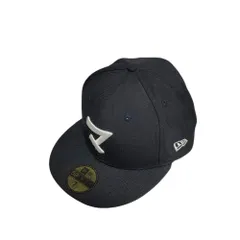 2025年最新】new era mmtsの人気アイテム - メルカリ