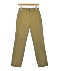 COMPTOIR DES COTONNIERS パンツ（その他） レディース 【古着】【中古】【送料無料】