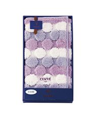 Item thumbnail for item 914e2838-a21f-46be-a549-2f66b5e330bb