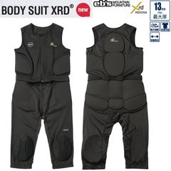 Item thumbnail for item 99c00b15-6738-4000-a16f-3414394fa6c3