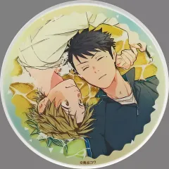 2025年最新】有償特典コースターの人気アイテム - メルカリ