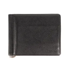 2025年最新】prada 長財布 メンズの人気アイテム - メルカリ 