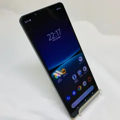 2025年最新】xperia 1 iv 256の人気アイテム - メルカリ