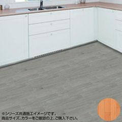 Item thumbnail for item 0f588c3d-8d85-4d99-a097-1556cdc0e0f0