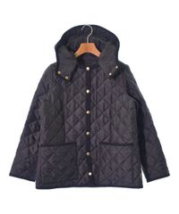 Traditional Weatherwear ブルゾン（その他） レディース 【古着】【中古】【送料無料】