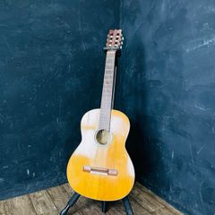 クラシックギター 高峰三岳 1964年 【中古】 タカミネ 弦楽器 /513782