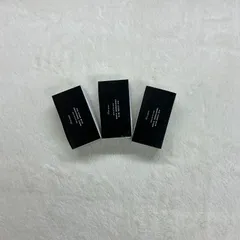 〇【新品】ペン立て穴が6つあるスマホスタンド 3個セット・