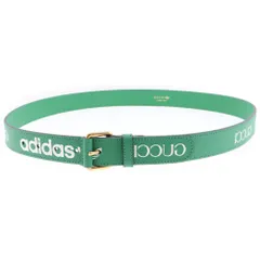 GUCCI×adidas グッチ×アディダス WEBライン ベルト 楽天市場】GUCCI×adidas グッチ×アディダス WEBライン ベルト