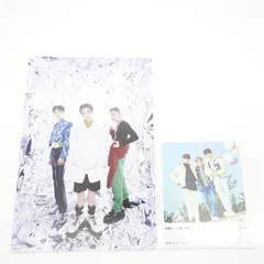 TREASURE ヒョンソク Hyun-Suk  アサヒ ASAHI ドヨン DOYOUNG ポスト カード トレカ ユニットフォトカード セットトレジャー