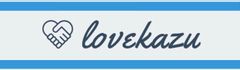 shop-thumbnail