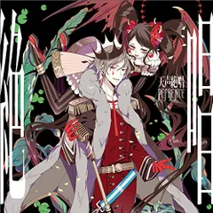 2025年最新】鹿乃 アルバムの人気アイテム - メルカリ