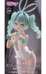 2025年最新】初音ミク BiCute rurudoの人気アイテム - メルカリ