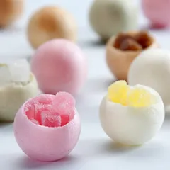 2025年最新】紙ふうせん 菓子の人気アイテム - メルカリ