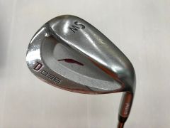 【最短翌日発送】【訳あり】D-036 | 56 | R | NSプロ MODUS 3TOUR 105 | 中古 | ウェッジ | フォーティーン