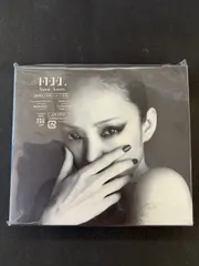 2026年最新】安室奈美恵LPレコードの人気アイテム - メルカリ