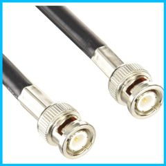 Item thumbnail for item e18760d3-c79f-42ce-9af3-69ca5917a2d4