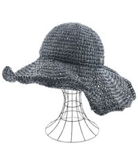 Item thumbnail for item f89fad1e-4df3-4e54-803f-b17797b64e31