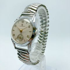 Item thumbnail for item e502b175-70e3-459e-a482-92739e8e6e2c