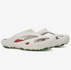 KEEN キーン MEN YOGUI ARTSFULL ヨギ アーツフル サンダル 25cm