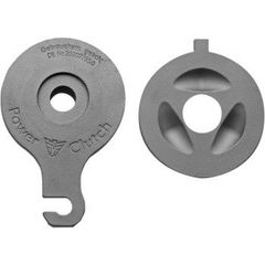 MUELLER ミューラー パワークラッチ 1999年以降のBigTwin ケーブルクラッチモデル 丨1130-0003/120-10