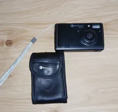 ［希少］トイデジ NeinGrenze 5000T チルトレンズ 希少］トイデジ NeinGrenze 5000T チルトレンズ