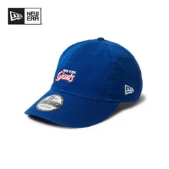 KINGS 別注 59FIFTY ニューヨーク・ジャイアンツ ネイビー