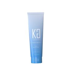 KYOGOKU パーソナルカラー トリートメント ブルベ 180ml ダメージ補修 美容室専売品 キョウゴク 京極