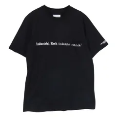 2024年最新】タカヒロミヤシタザソロイスト tシャツの人気アイテム 