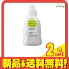 Item thumbnail for item 84660c0a-5e85-47f3-b064-0f9925ef700e