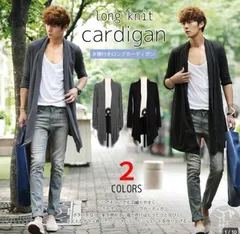 ひろしプロフ必読様専用