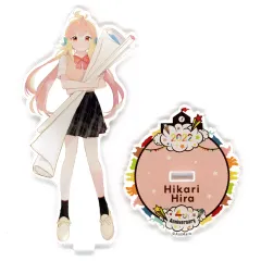 有閑喫茶あにまーれ 2周年記念 キャンパスアート キャンバスアート 有閑喫茶あにまーれ 2周年記念 キャンパスアート キャンバス