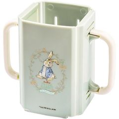 Item thumbnail for item 95b3b8d1-bbda-4ebd-bbea-02aedfa43d50