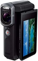 2025年最新】hdr-gwp88の人気アイテム - メルカリ