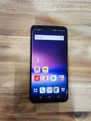 SK49 Au SIMフリー galaxy A53 5G SCG15 - メルカリ