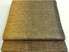 2025年最新】伊豆蔵明彦の人気アイテム - メルカリ