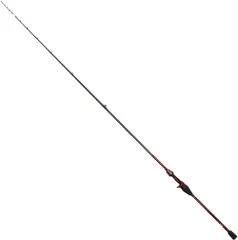 【DAIWA/ダイワ】極鋭カワハギRT AGS VS (312721) 船竿のサムネイル