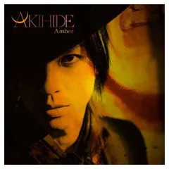 BREAKERZ AKIHIDE チェキ BREAKERZ AKIHIDE チェキ3枚