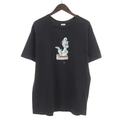 美品 supreme Dinosaur Tee White USA製 Lサイズ Buy Supreme Dinosaur Tee 'White' - SS20T46 WHITE | GOAT