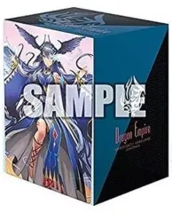 特価 バヴサーガラ デッキ パーツ まとめ売り 特価 バヴサーガラ デッキ パーツ まとめ売り バヴサーガラ