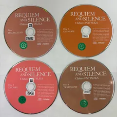 2025年最新】鬼束ちひろ requiem and silenceの人気アイテム