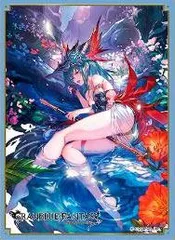 グランブルーファンタジー グラブル セン 碧空亭 プレイマット グッズ-マット】グランブルーファンタジー マルチプレイマット/9